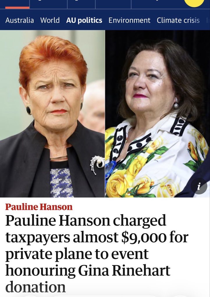 Aware Australia tweet media