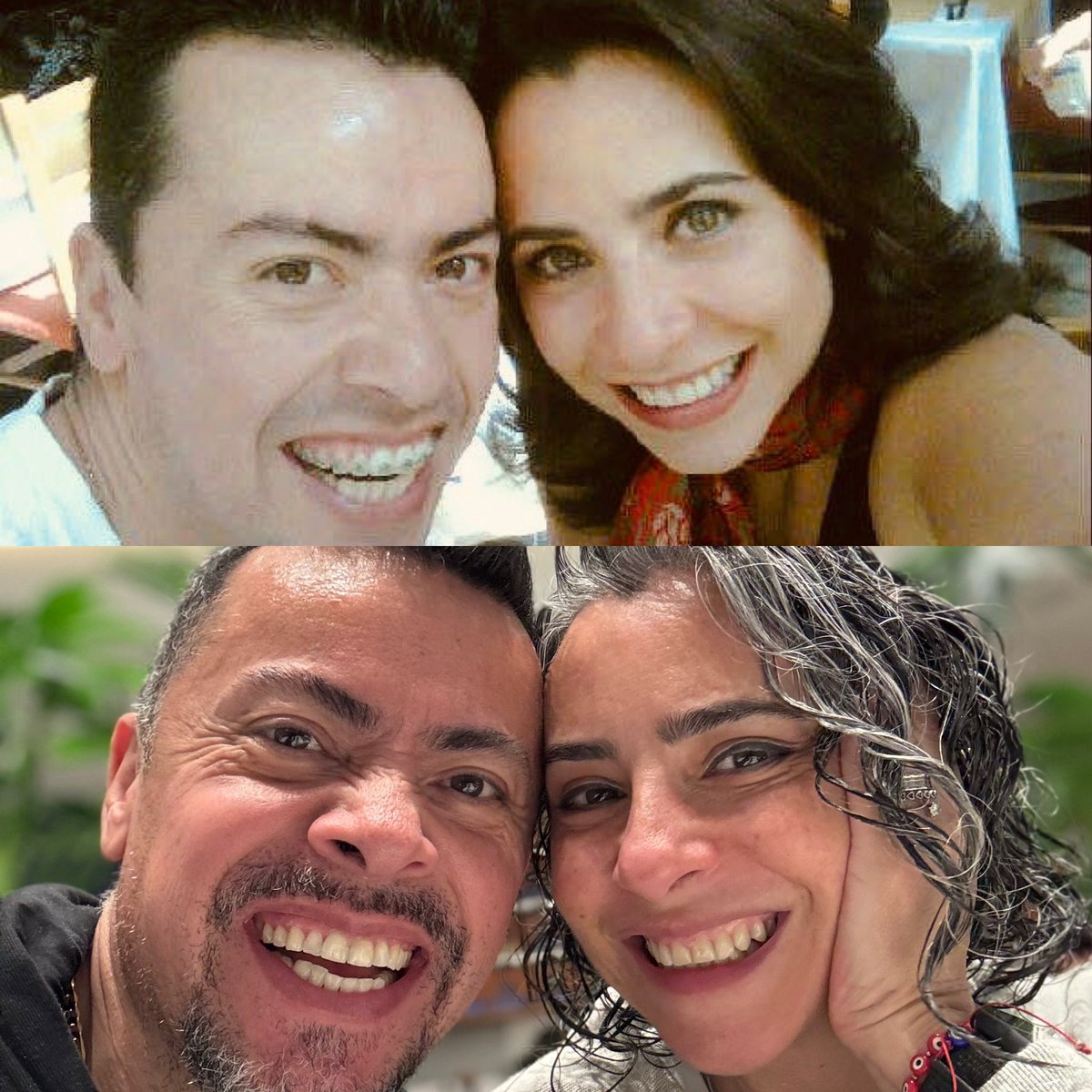 BARUCH Sandoval: Conferencista. tweet media