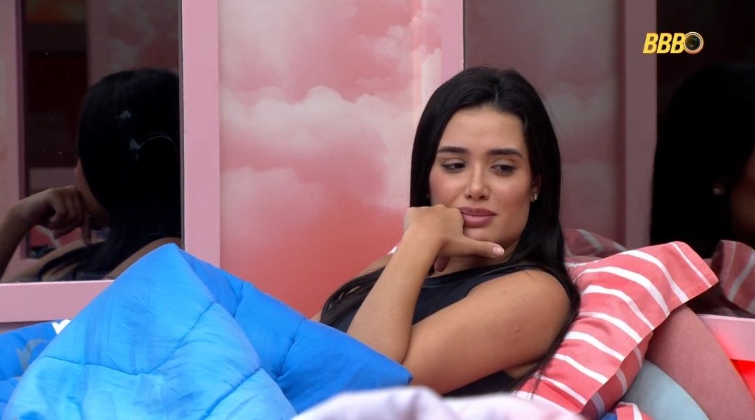 Dantas tweet media