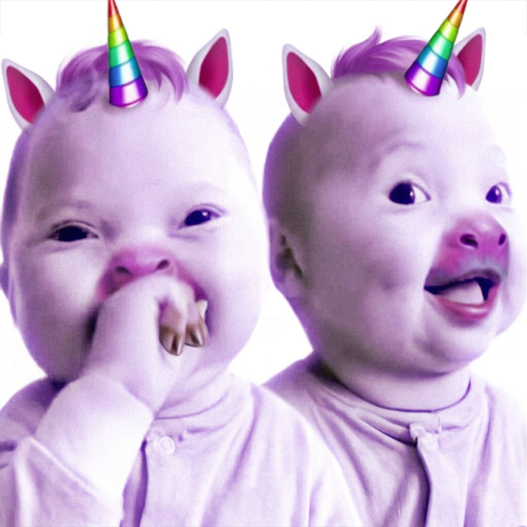 Ancientcy (changed and reformed) tweet media