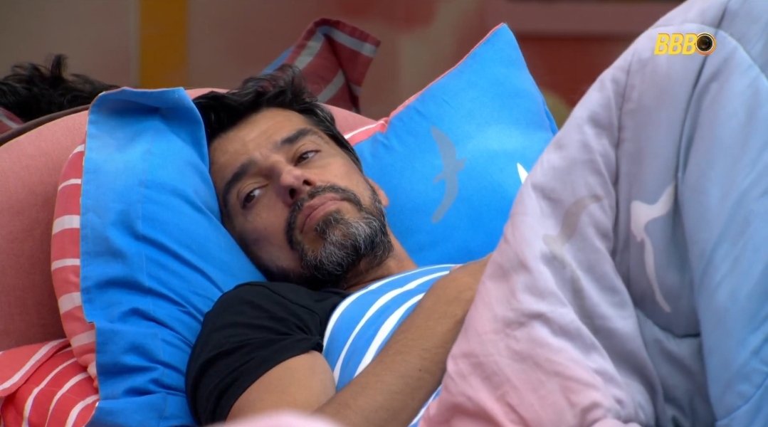 Dantas tweet media