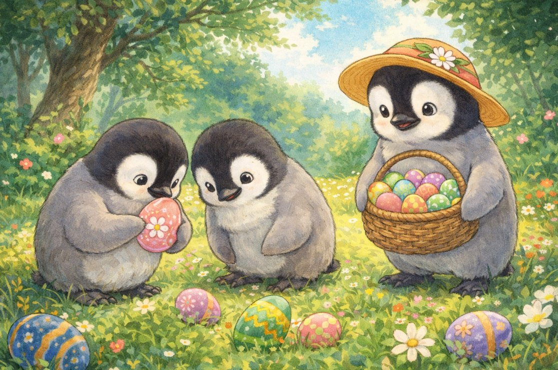 HanaCell_CS's tweet photo. 4月5日はイースターです。家族や友人とごちそうを食べたり、子どもたちはエッグハントを楽しんだりします。大切な人たちとの貴重な思い出をぜひスマートフォンで共有してください。弊社サービスが皆様のお役に立てますよう願っています！#ハナセル #アメリカ携帯 #アメリカsim https://t.co/xKpAygvndE