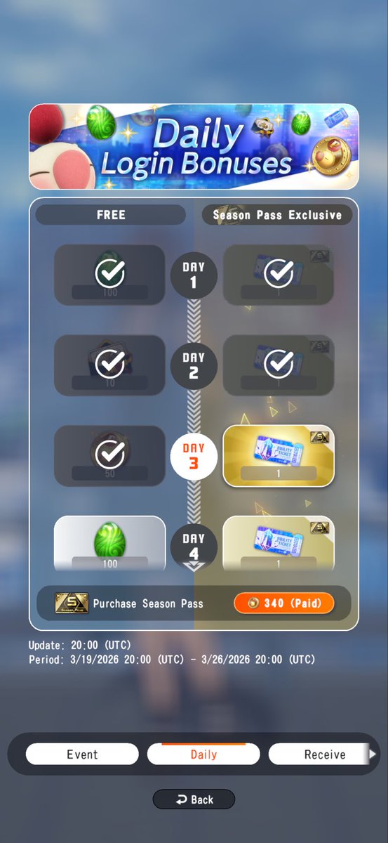 Sole_Senpai tweet media