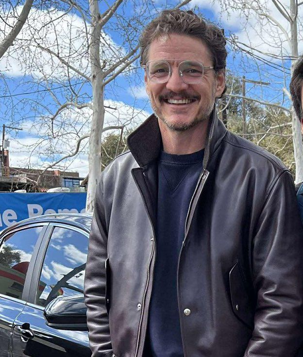 Yolanda •• MJ Biopic Era tweet media