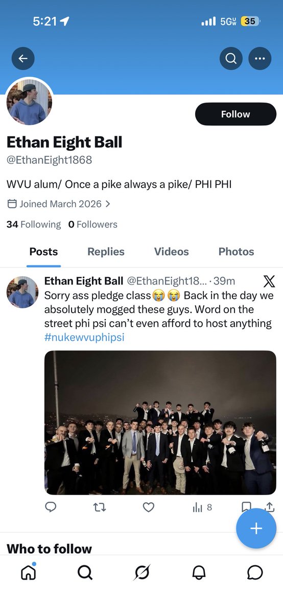 Sheriff Buford T. Justice tweet media