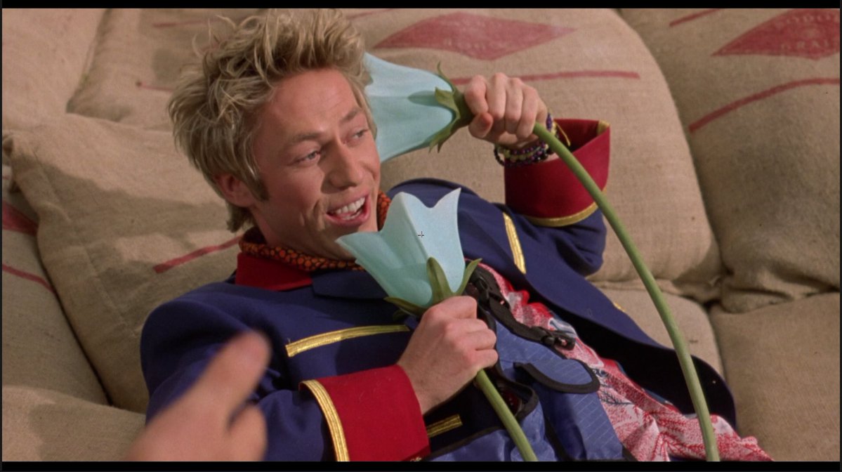 carty™ tweet media