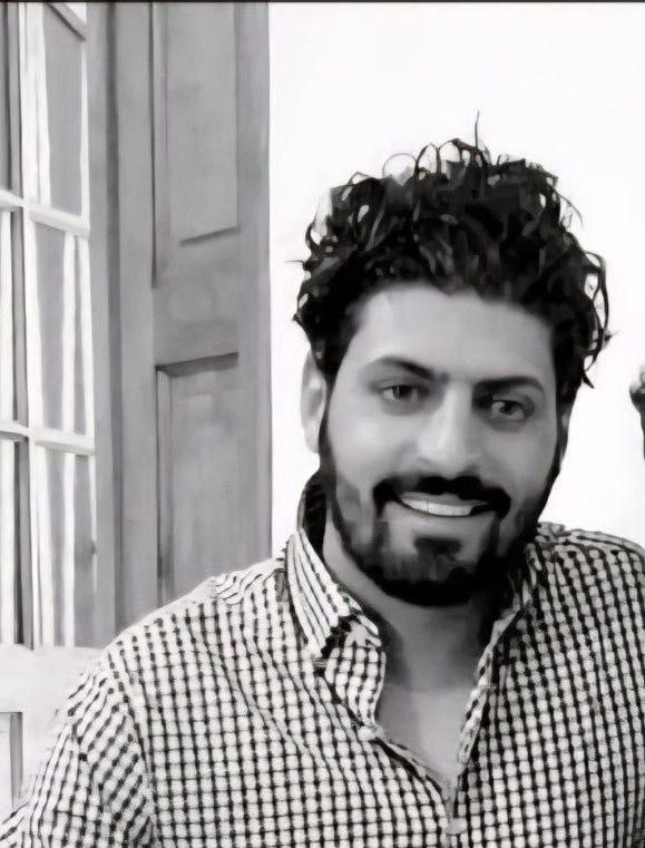 Le Centre Palestinien D'Information tweet media