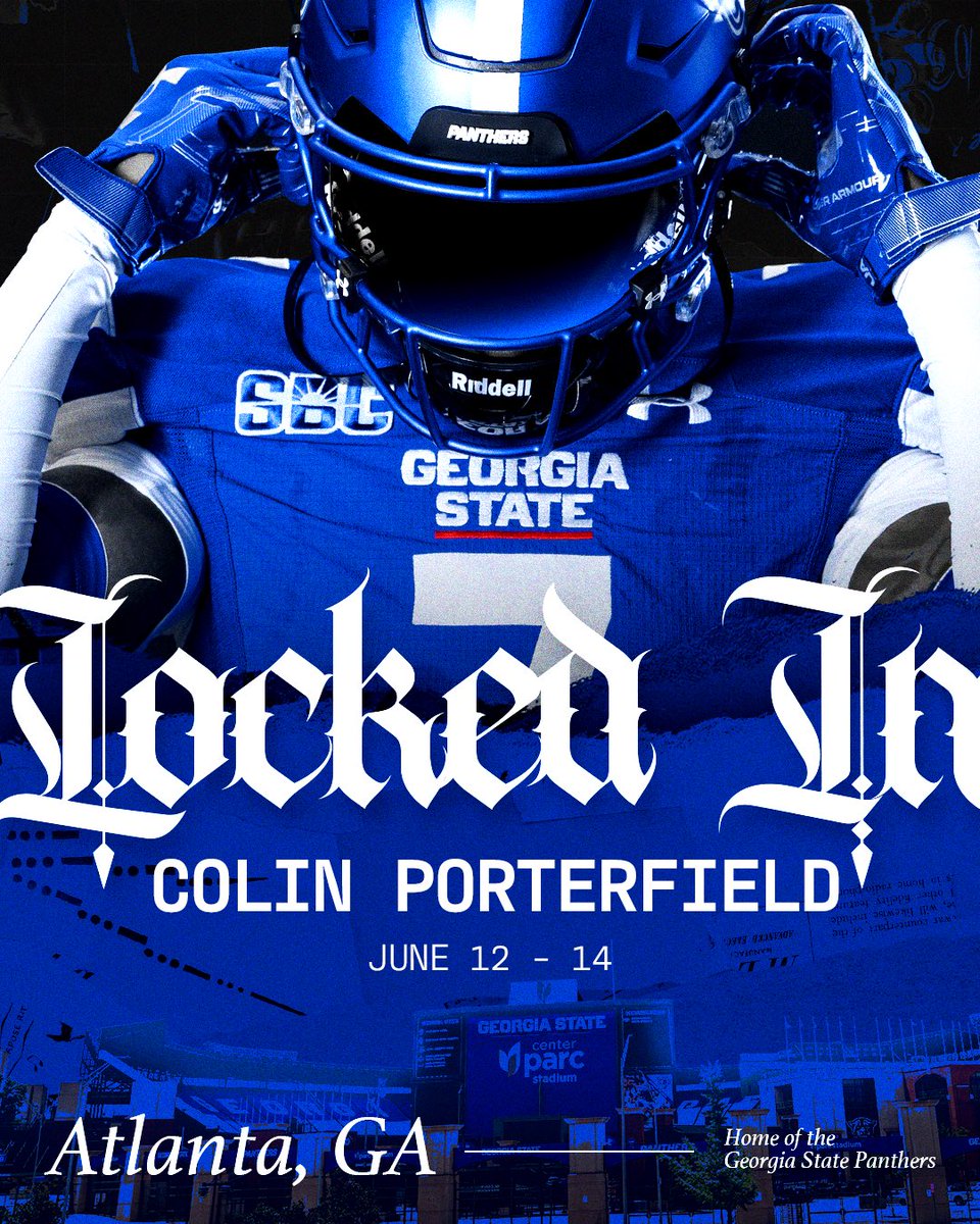 Collin CP Porterfield tweet media