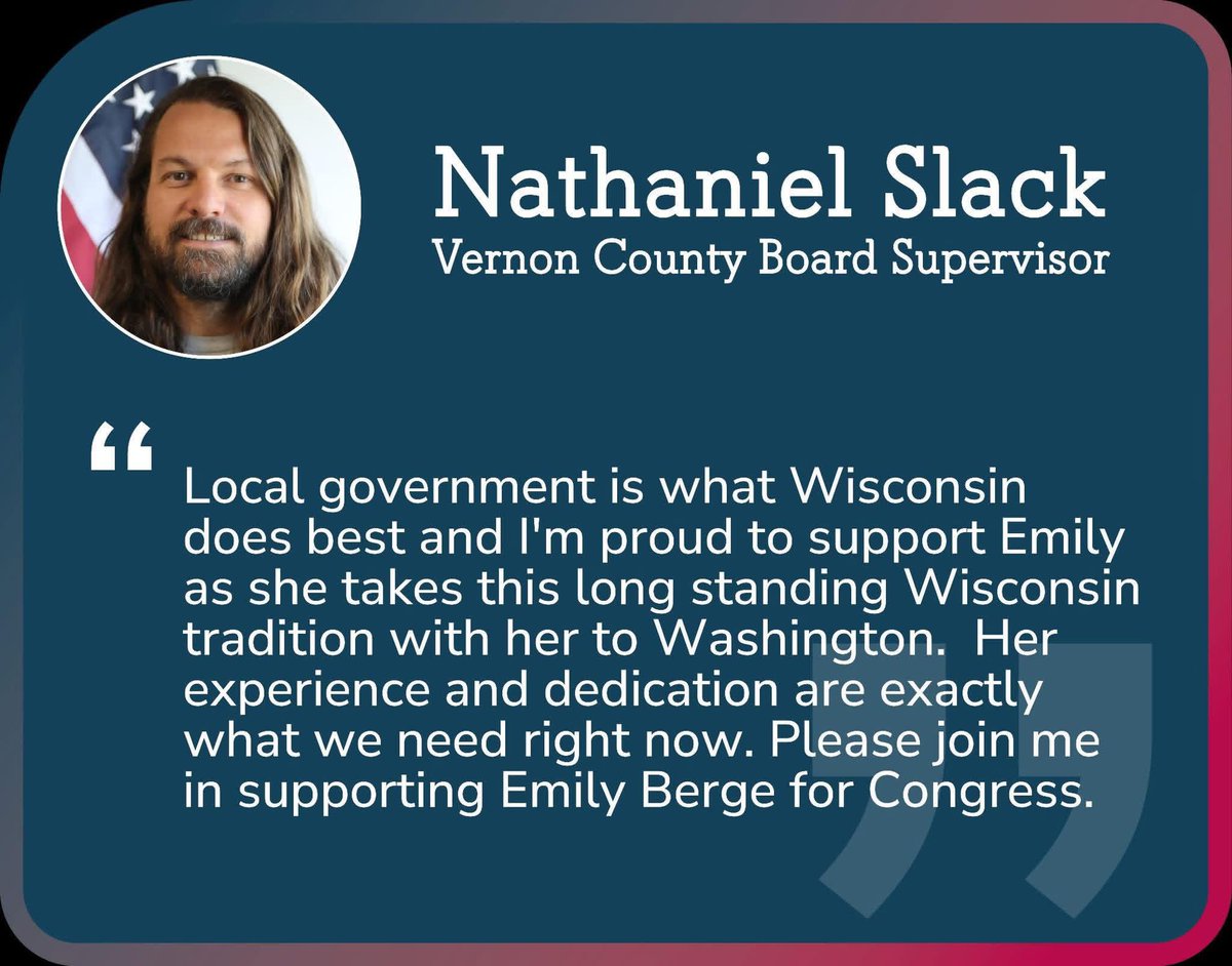 Emily Berge tweet media