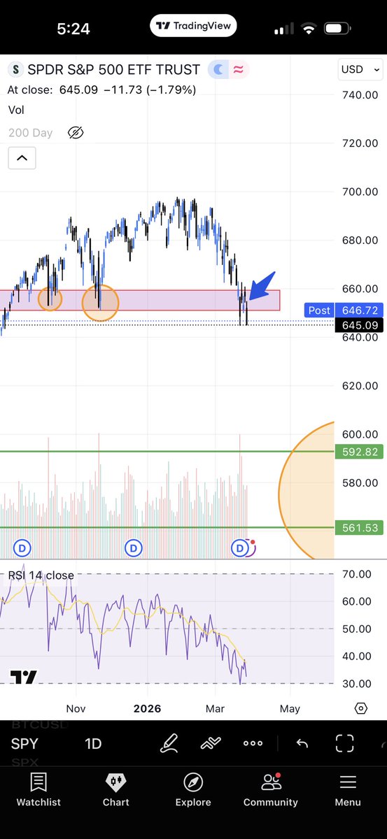 MattyMatt tweet media