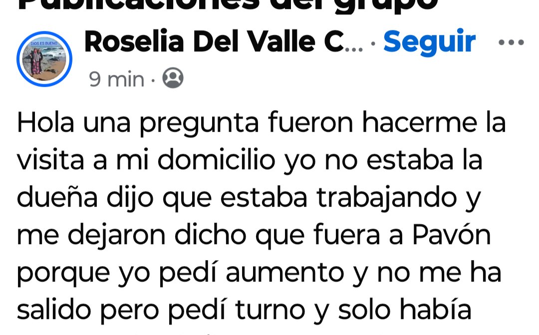 Valeria 🇦🇷 tweet media