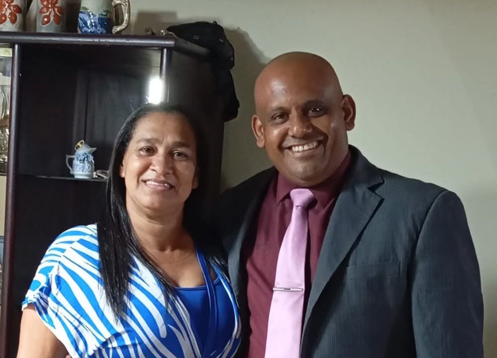 Valeria 🇦🇷 tweet media