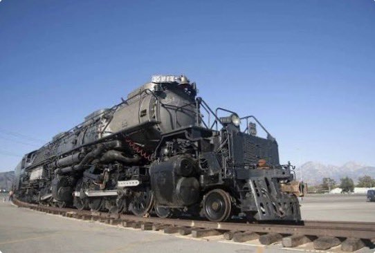 Irish Ranger (Sevvy) tweet media