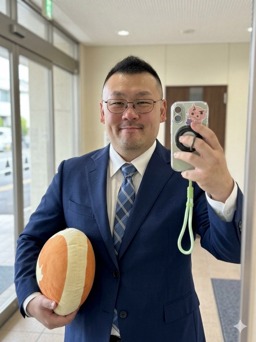 鯨。🐳 tweet media