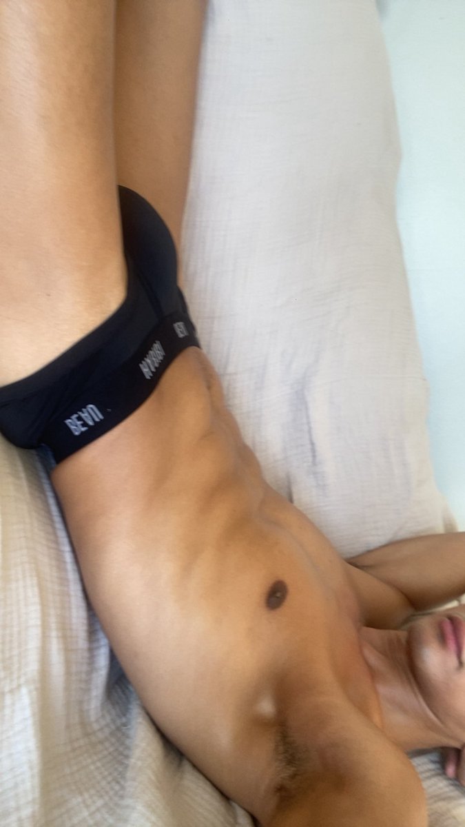 Caleb 🇿🇦 tweet media