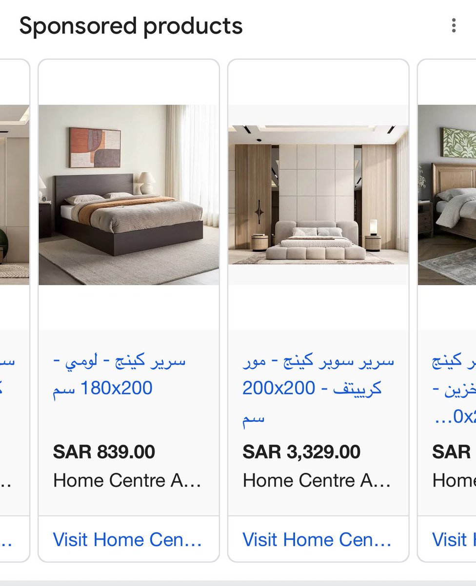 شخص سحري tweet media