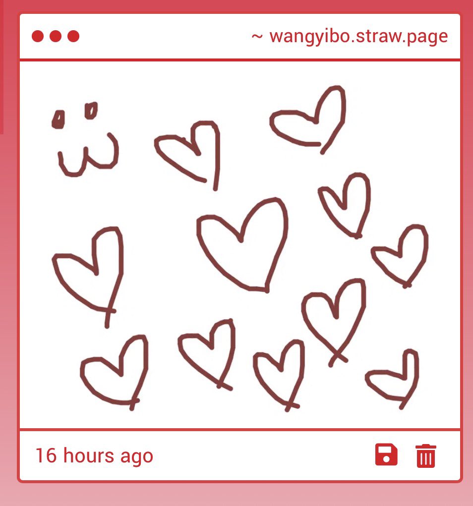 jonah 🍊🍀🧸 tweet media