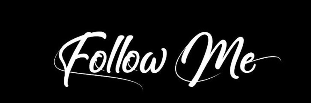 Undergod✝️ tweet media