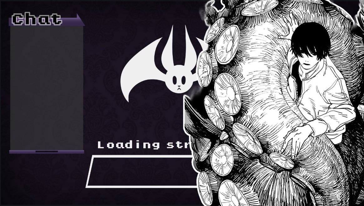 𓆩♱𓆪 Konnor 𓆩♱𓆪 🦇💜 tweet media