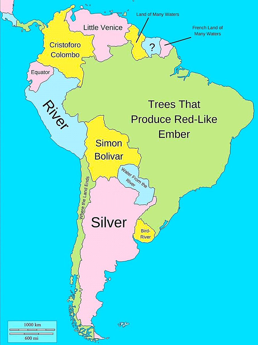 Amazing Maps tweet media