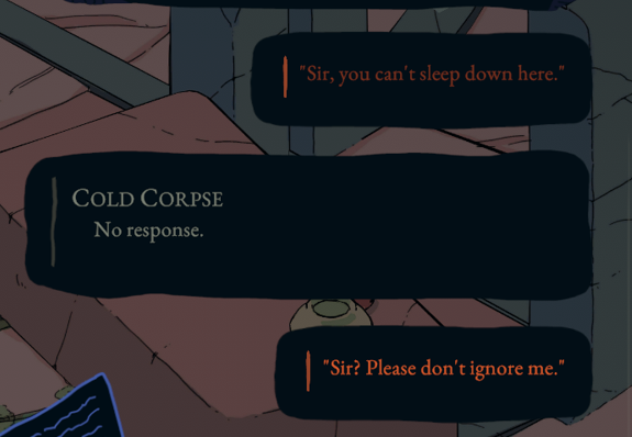 maría🍓 tweet media