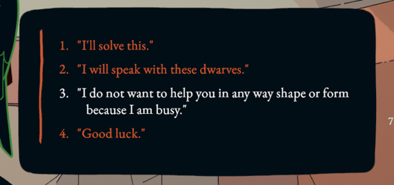 maría🍓 tweet media