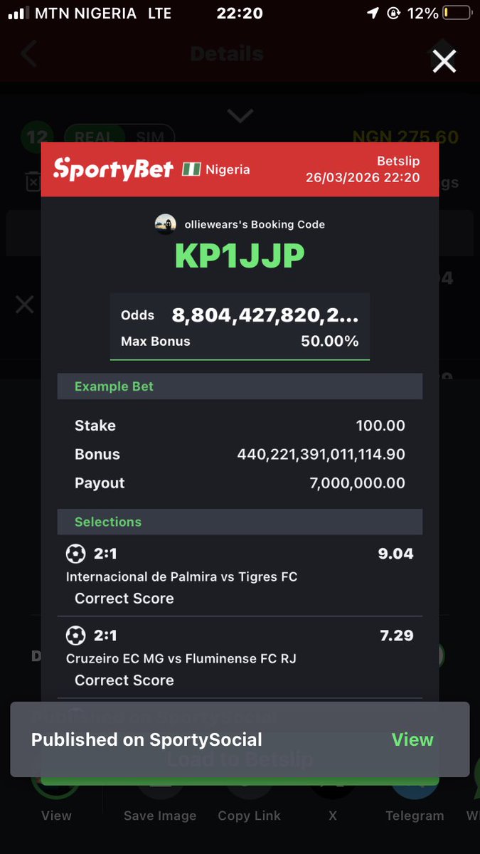 Ola Alabi tweet media