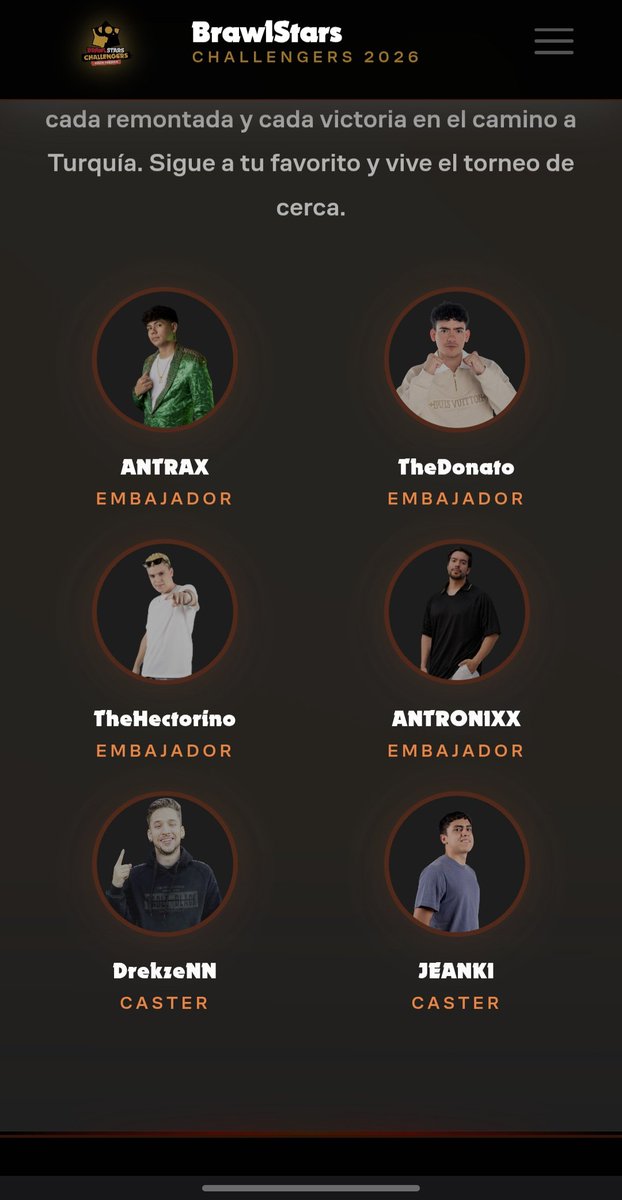 Pabløsky🦖 tweet media