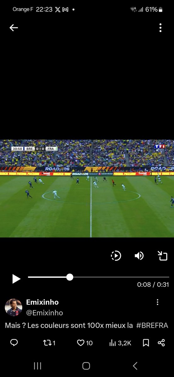 El_RioriM tweet media