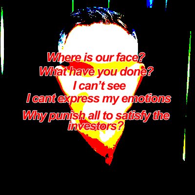 Scout TDS & Oguri/Tamamo tweet media