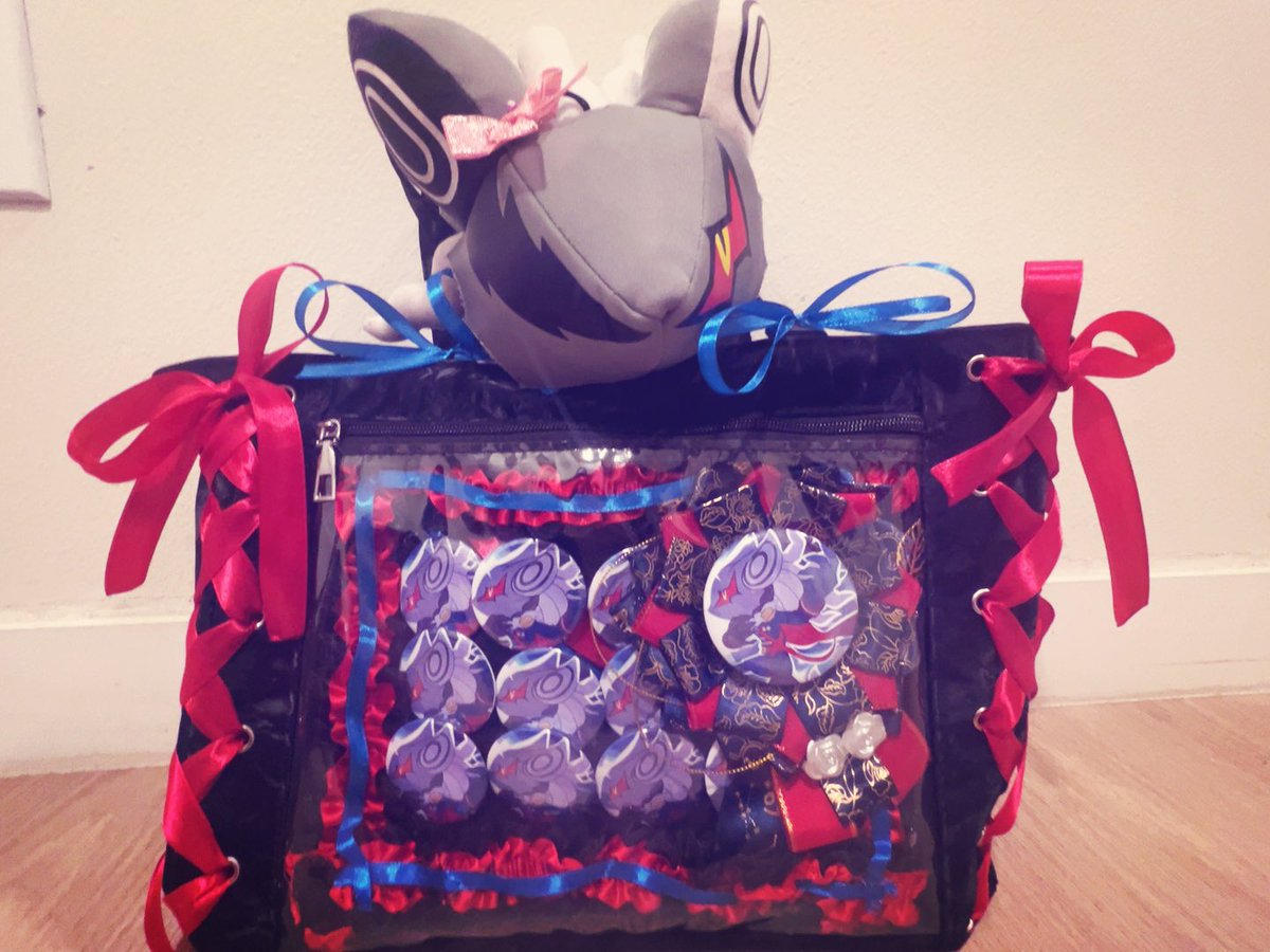 rice 🫧🪽 tweet media