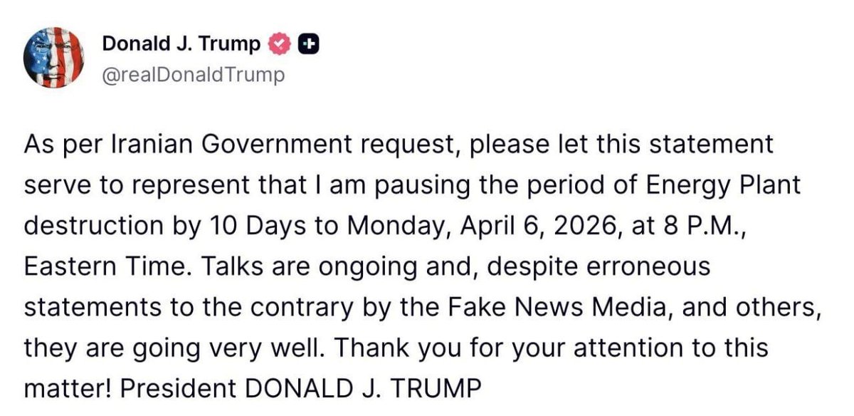 Piotr Panasiuk tweet media