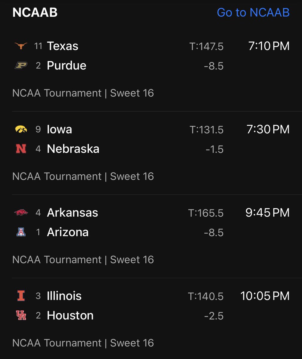 Jake Malasek tweet media