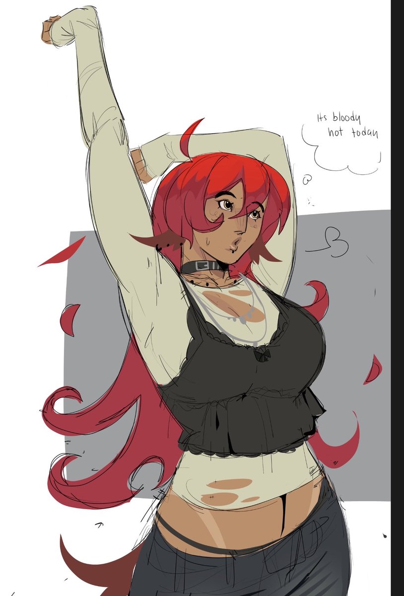 alex🦭 tweet media