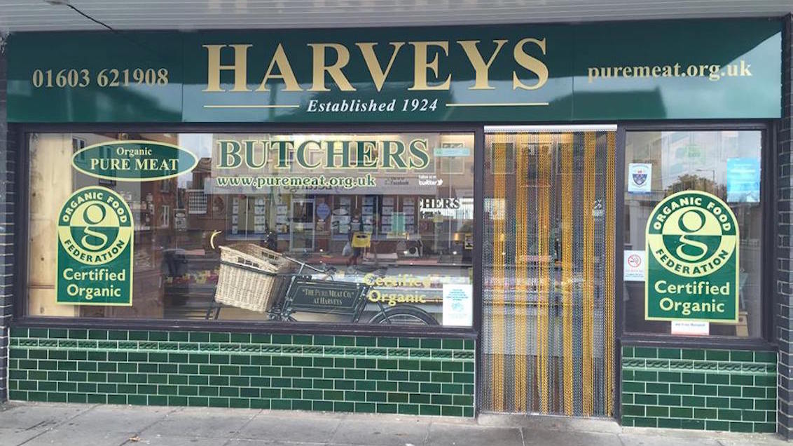 All Things Norfolk tweet media