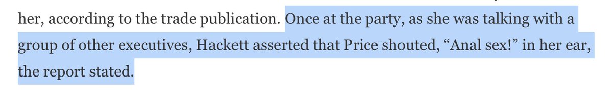 Cartoons Hate Her! tweet media