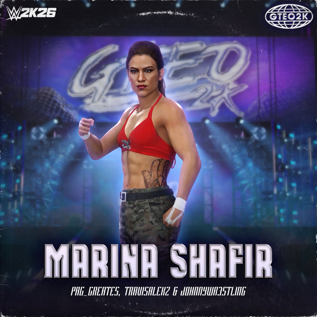 pac パック tweet media