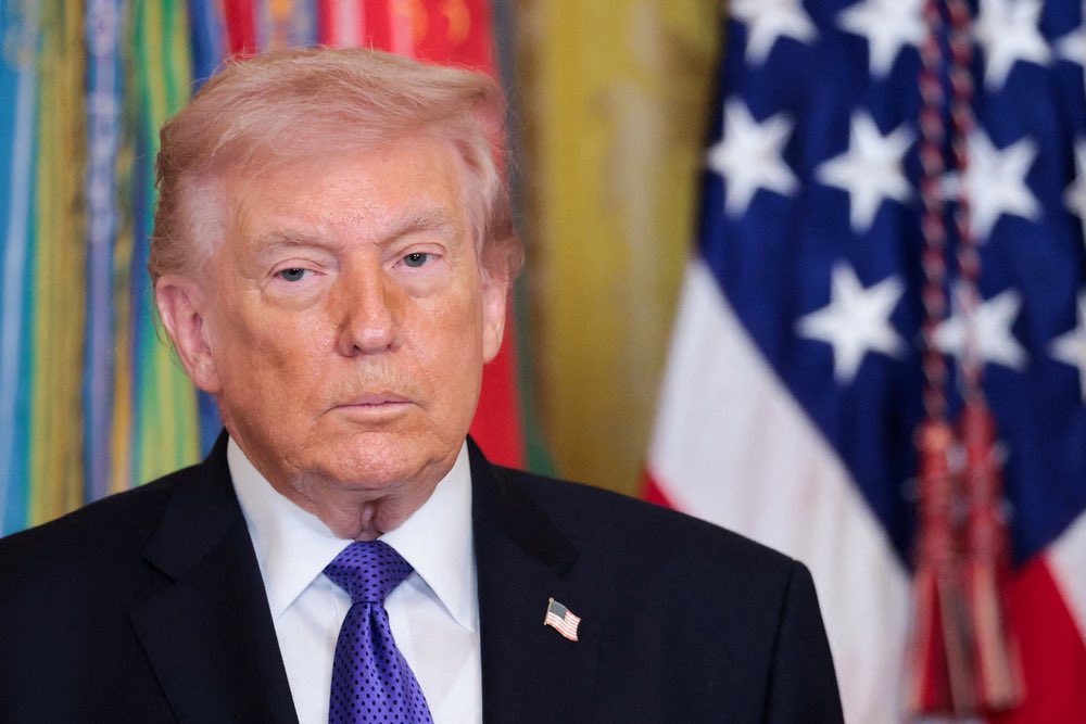 أخبار السعودية tweet media