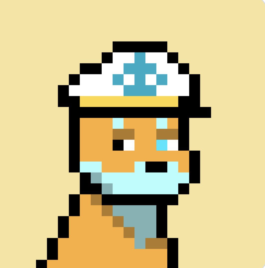 Jamesraymondhattem tweet media