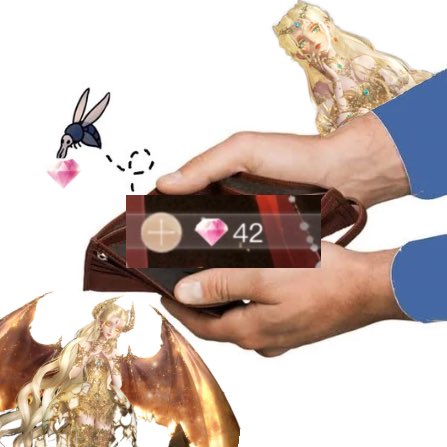 Liminé 𐔌՞. .՞𐦯 tweet media