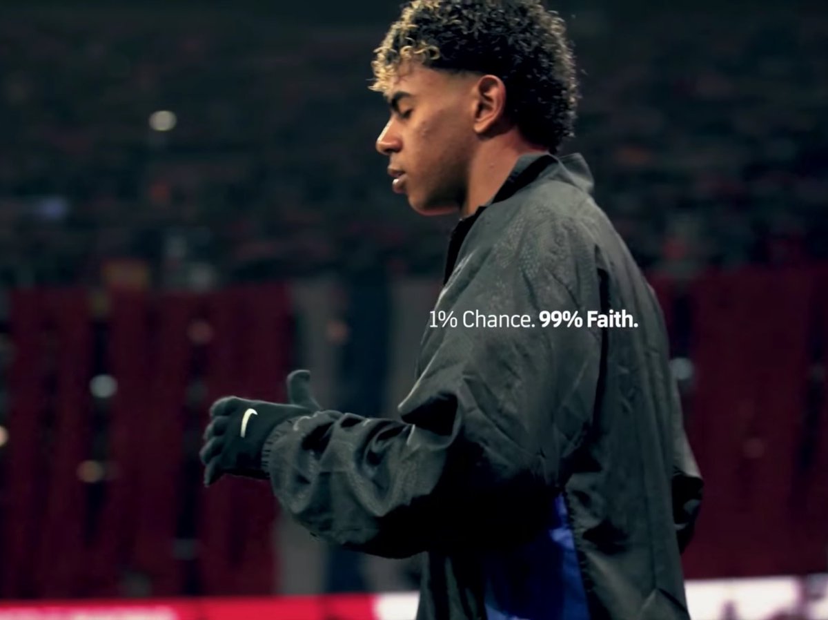 h×h 🇩🇿🇵🇸 tweet media