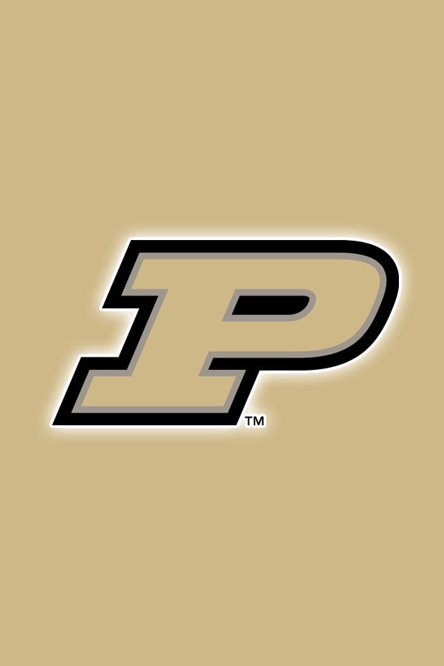 Marcus Jones tweet media