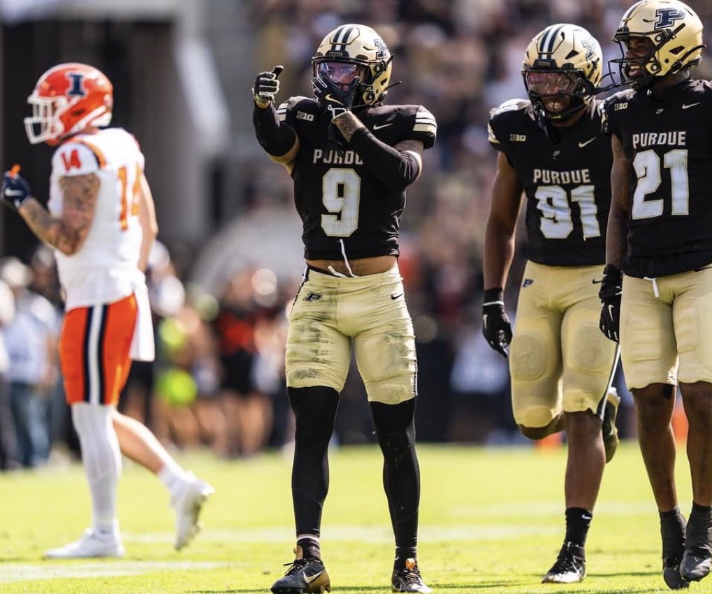 Marcus Jones tweet media