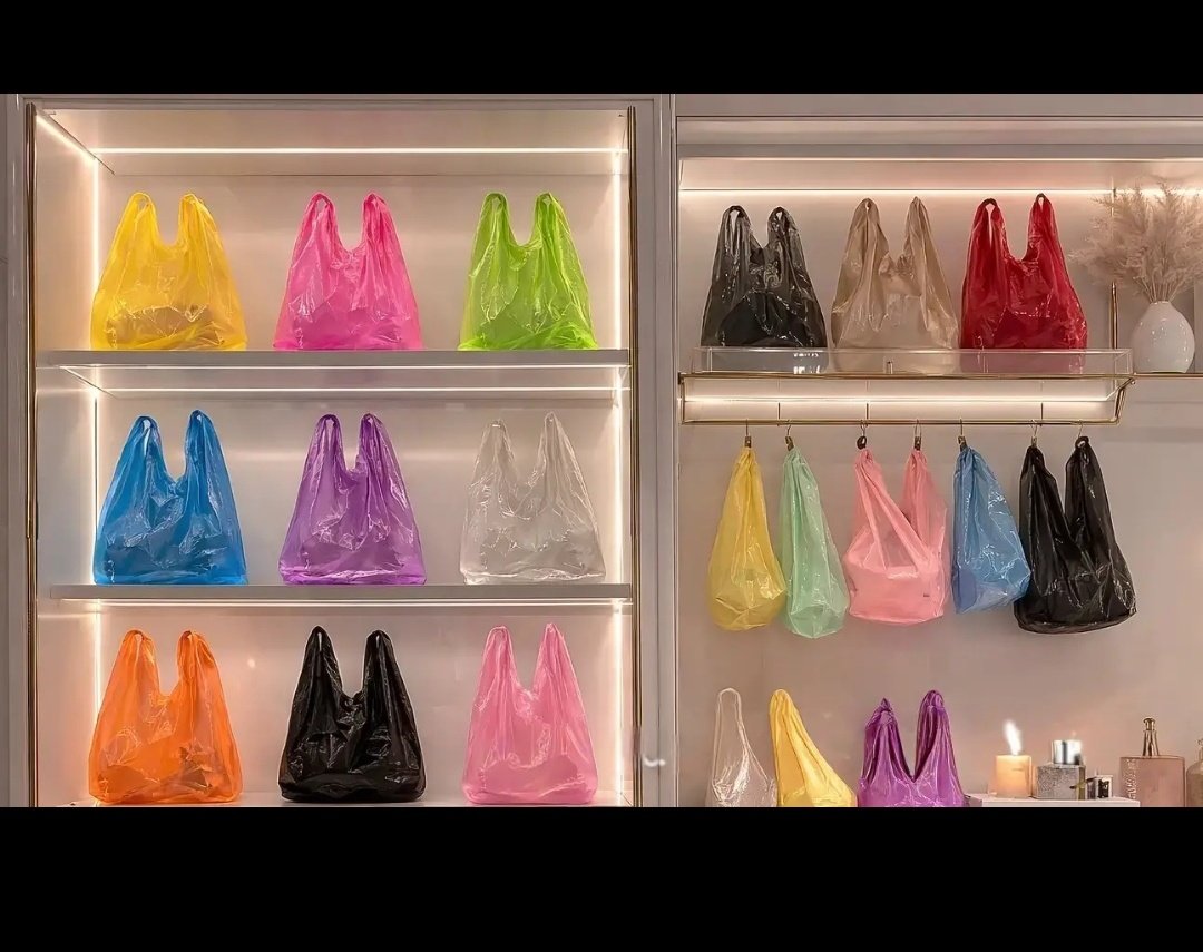 Déesse Athena💖💖🫶🏾🇨🇩🇨🇩 tweet media