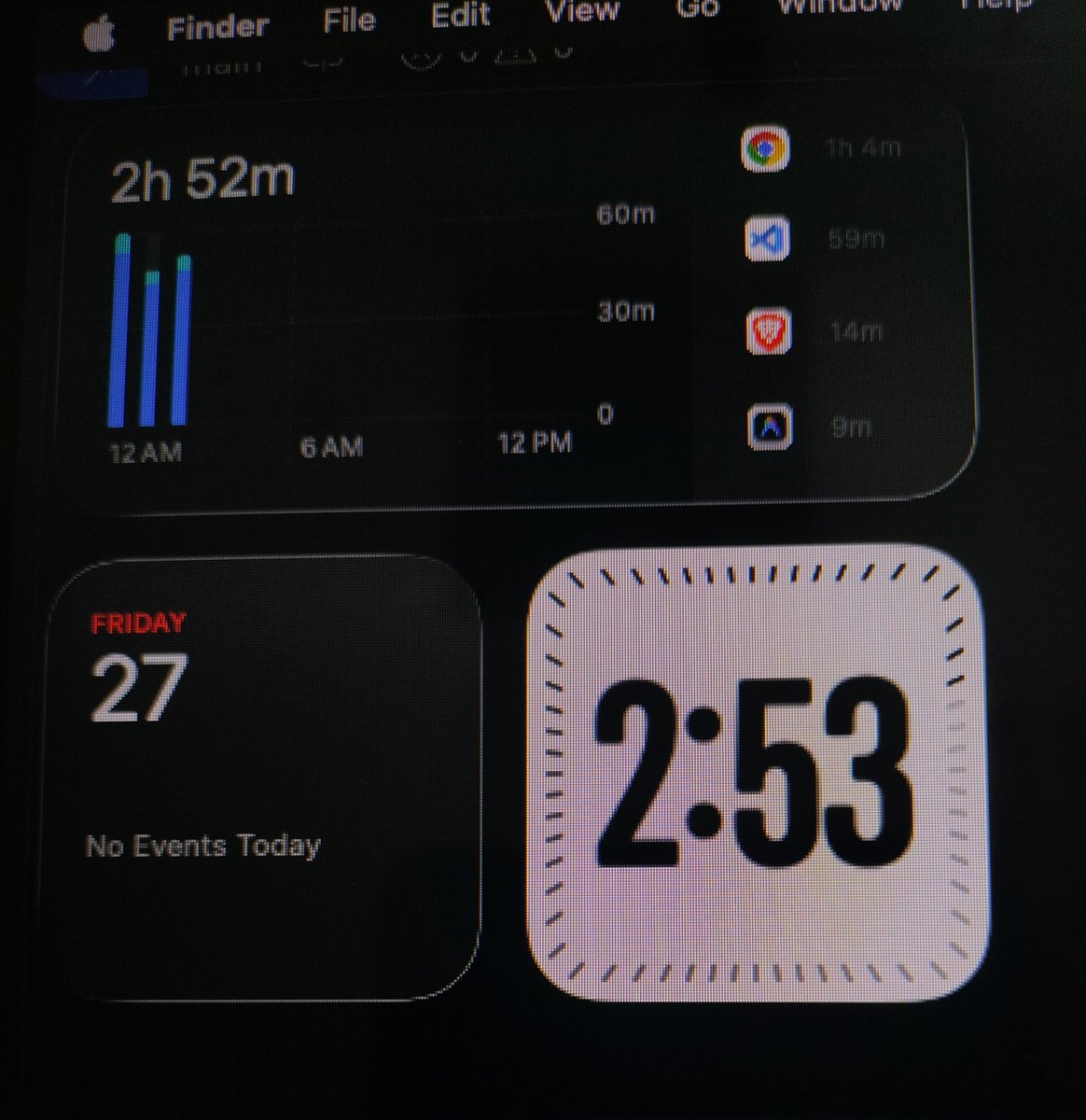 Dev Sharma tweet media