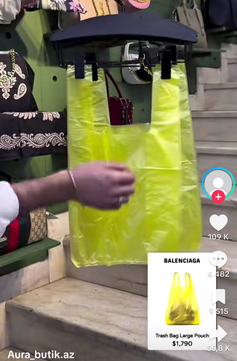 Déesse Athena💖💖🫶🏾🇨🇩🇨🇩 tweet media