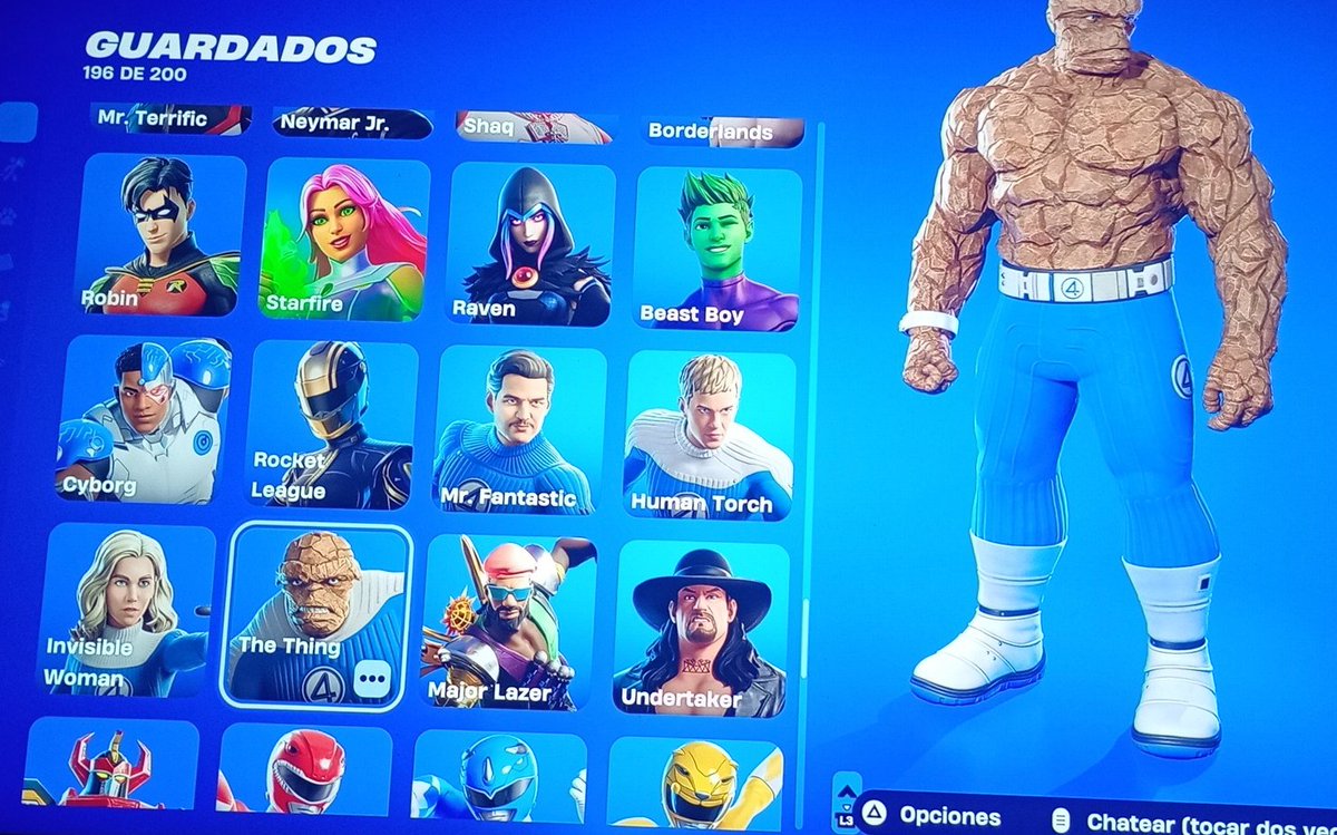 •🐔💜TitoFano|🇵🇪 tweet media