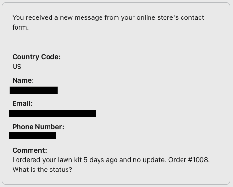 andy | mnstr mode tweet media