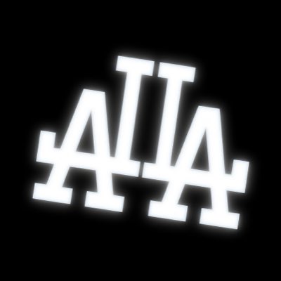 NoMoney243 tweet media