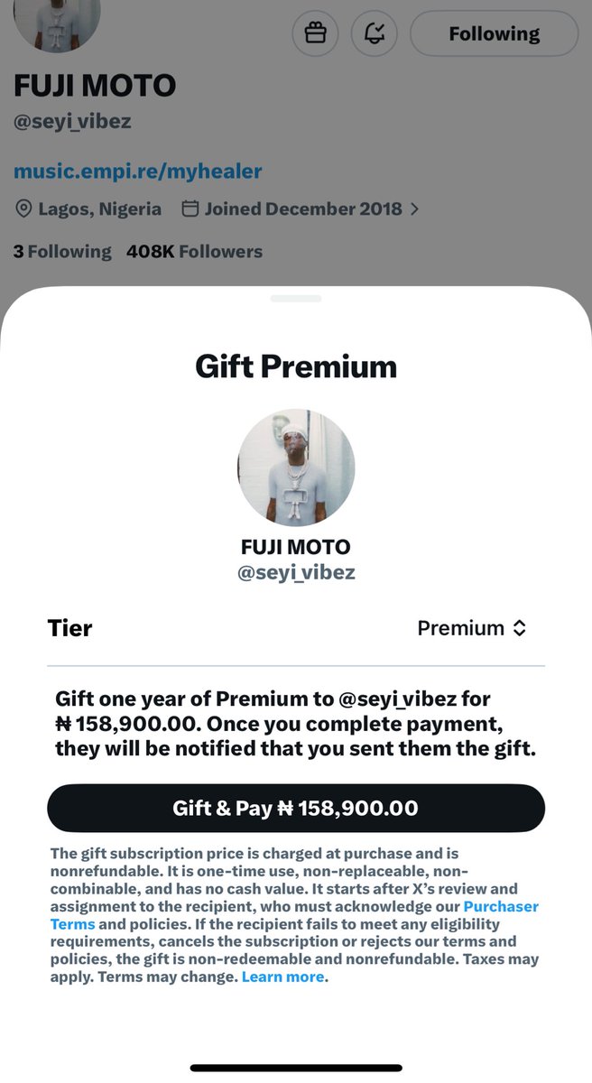 ICEE Of Cali 🦀 tweet media